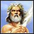 Zeus - Główni bogowie | Mitologia grecka | Age of Mythology - Age of Mythology - poradnik do gry