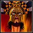 Hades - Główni bogowie | Mitologia grecka | Age of Mythology - Age of Mythology - poradnik do gry
