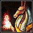 Set - Głowni bogowie | Mitologia egipska | Age of Mythology - Age of Mythology - poradnik do gry