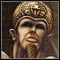 Ptah - Pomniejsi bogowie | Mitologia egipska | Age of Mythology - Age of Mythology - poradnik do gry