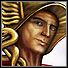 Hermes - Pomniejsi bogowie | Mitologia grecka | Age of Mythology - Age of Mythology - poradnik do gry