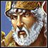 Ares - Pomniejsi bogowie | Mitologia grecka | Age of Mythology - Age of Mythology - poradnik do gry