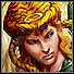 Artemida - Pomniejsi bogowie | Mitologia grecka | Age of Mythology - Age of Mythology - poradnik do gry