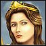 Hera - Pomniejsi bogowie | Mitologia grecka | Age of Mythology - Age of Mythology - poradnik do gry