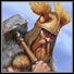 Thor - Główni bogowie | Mitologia nordycka | Age of Mythology - Age of Mythology - poradnik do gry