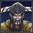 Loki - Główni bogowie | Mitologia nordycka | Age of Mythology - Age of Mythology - poradnik do gry