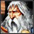 Bragi - Pomniejsi bogowie | Mitologia nordycka | Age of Mythology - Age of Mythology - poradnik do gry