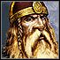 Tyr - Pomniejsi bogowie | Mitologia nordycka | Age of Mythology - Age of Mythology - poradnik do gry