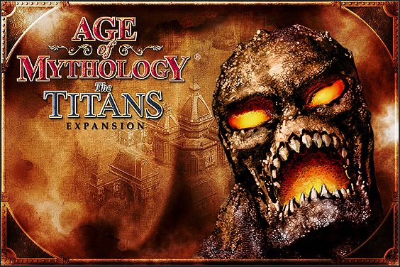 Age of Mythology: The Titans jest niesamodzielnym dodatkiem do gry Age of Mythology, który wprowadza zupełnie nowe elementy do rozgrywki znanej z wersji podstawowej - Age of Mythology: The Titans - poradnik do gry