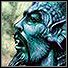 Oceanus (Classical Age) - Pomniejsi bogowie | Atlanci | Age of Mythology The Titans - Age of Mythology: The Titans - poradnik do gry