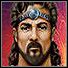 Hyperion (Heroic Age) - Pomniejsi bogowie | Atlanci | Age of Mythology The Titans - Age of Mythology: The Titans - poradnik do gry