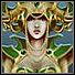 Theia (Heroic Age) - Pomniejsi bogowie | Atlanci | Age of Mythology The Titans - Age of Mythology: The Titans - poradnik do gry