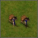 Produkcja: Town Center - Jednostki cywilne | Atlanci | Age of Mythology The Titans - Age of Mythology: The Titans - poradnik do gry