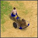 Produkcja: Counter Barracks - Jednostki lądowe | Atlanci | Age of Mythology The Titans - Age of Mythology: The Titans - poradnik do gry