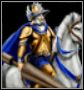 Contarius - Jednostki lądowe | Atlanci | Age of Mythology The Titans - Age of Mythology: The Titans - poradnik do gry