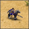 Produkcja: Military Barracks - Jednostki lądowe | Atlanci | Age of Mythology The Titans - Age of Mythology: The Titans - poradnik do gry