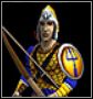 Arcus - Jednostki lądowe | Atlanci | Age of Mythology The Titans - Age of Mythology: The Titans - poradnik do gry