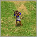 Produkcja: Military Barracks - Jednostki lądowe | Atlanci | Age of Mythology The Titans - Age of Mythology: The Titans - poradnik do gry