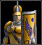 Destroyer - Jednostki lądowe | Atlanci | Age of Mythology The Titans - Age of Mythology: The Titans - poradnik do gry