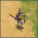 Produkcja: Palace - Jednostki lądowe | Atlanci | Age of Mythology The Titans - Age of Mythology: The Titans - poradnik do gry