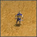 Produkcja: Palace - Jednostki lądowe | Atlanci | Age of Mythology The Titans - Age of Mythology: The Titans - poradnik do gry