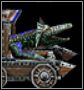 Fire Siphon - Jednostki lądowe | Atlanci | Age of Mythology The Titans - Age of Mythology: The Titans - poradnik do gry