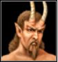 Satyr - Jednostki mityczne (1) | Atlanci | Age of Mythology The Titans - Age of Mythology: The Titans - poradnik do gry