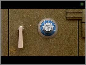 2 - ICW - hol, schowek, pomieszczenia biurowe (2) - Berlin - Undercover: Operation Wintersun - poradnik do gry