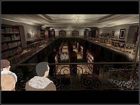 1 - UUWL - archiwum (1) - Berlin - Undercover: Operation Wintersun - poradnik do gry