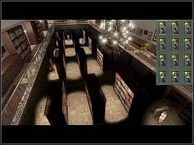 2 - UUWL - archiwum (1) - Berlin - Undercover: Operation Wintersun - poradnik do gry