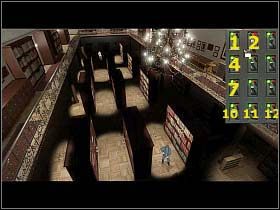 3 - UUWL - archiwum (1) - Berlin - Undercover: Operation Wintersun - poradnik do gry