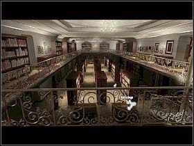 1 - UUWL - archiwum (2) - Berlin - Undercover: Operation Wintersun - poradnik do gry