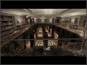 2 - UUWL - archiwum (2) - Berlin - Undercover: Operation Wintersun - poradnik do gry