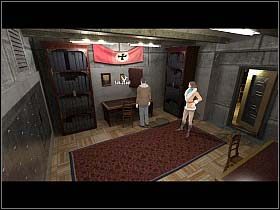 3 - UUWL - archiwum (2) - Berlin - Undercover: Operation Wintersun - poradnik do gry