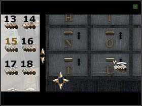 4 - UUWL - archiwum (2) - Berlin - Undercover: Operation Wintersun - poradnik do gry