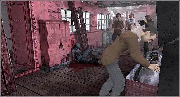 I to już w zasadzie koniec