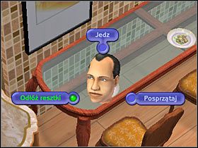 1 - Zmiany globalne | Zmiany | The Sims 2 Cztery Pory Roku - The Sims 2: Cztery pory roku - poradnik do gry