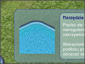 1 - Lato | Zmiany | The Sims 2 Cztery Pory Roku - The Sims 2: Cztery pory roku - poradnik do gry