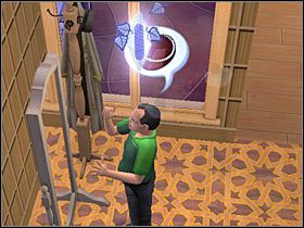 2 - Jesień | Zmiany | The Sims 2 Cztery Pory Roku - The Sims 2: Cztery pory roku - poradnik do gry