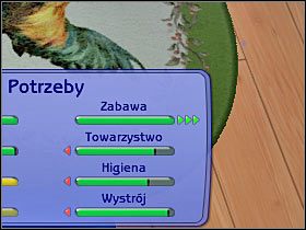 2 - Kariera poszukiwacza przygód | Ścieżki kariery | The Sims 2 Cztery Pory Roku - The Sims 2: Cztery pory roku - poradnik do gry