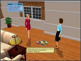 1 - Odcinek 1 - Pilot | Solucja | Gotowe na wszystko - Gotowe na wszystko - poradnik do gry