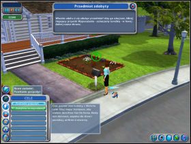 2 - Odcinek 1 - Pilot | Solucja | Gotowe na wszystko - Gotowe na wszystko - poradnik do gry