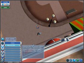 Po powrocie do domu zmęczona zasiadłam przed telewizorem - Odcinek 2 - Nowe otoczenie (2) | Solucja | Gotowe na wszystko - Gotowe na wszystko - poradnik do gry