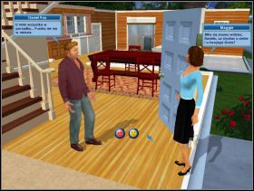 5 - Odcinek 2 - Nowe otoczenie (2) | Solucja | Gotowe na wszystko - Gotowe na wszystko - poradnik do gry