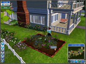 2 - Odcinek 3 - Konsultacje pani Savage | Solucja | Gotowe na wszystko - Gotowe na wszystko - poradnik do gry