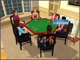 1 - Odcinek 4 - Konkurs | Solucja | Gotowe na wszystko - Gotowe na wszystko - poradnik do gry