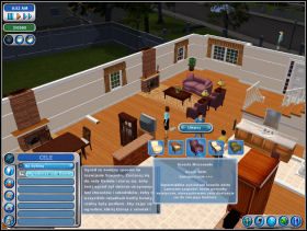 Gdy skończyłam zakupy, zadzwonił dr - Odcinek 4 - Konkurs | Solucja | Gotowe na wszystko - Gotowe na wszystko - poradnik do gry