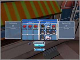 Jak się okazało dzieciaki grzebały w ogrodzie Davenport, bo były przekonane, że znajduje się tam ciało jej męża - Odcinek 4 - Konkurs | Solucja | Gotowe na wszystko - Gotowe na wszystko - poradnik do gry