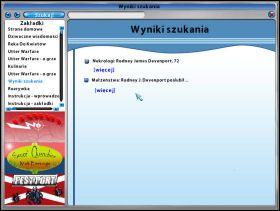 5 - Odcinek 4 - Konkurs | Solucja | Gotowe na wszystko - Gotowe na wszystko - poradnik do gry