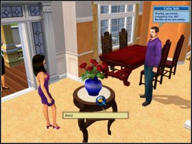 2 - Odcinek 5 - Na wybiegu (1) | Solucja | Gotowe na wszystko - Gotowe na wszystko - poradnik do gry